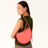 Bandolera Moonstone M  FURLA