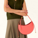 Bandolera Moonstone M