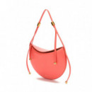 Bandolera Moonstone M