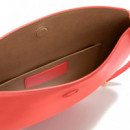 Bandolera Moonstone M