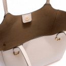 Bolso tipo tote Lea M