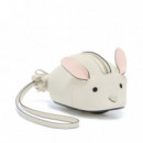 Monedero Allegra Rabbit S