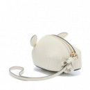 Monedero Allegra Rabbit S