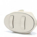 Monedero Allegra Rabbit S