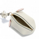 Monedero Allegra Rabbit S