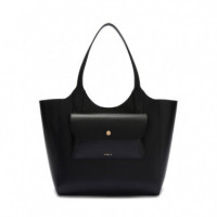 Bolso Tipo Tote Lea M  FURLA