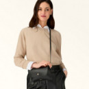 Bolso tipo Tote Lea M