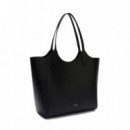 Bolso tipo Tote Lea M