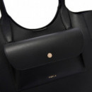 Bolso tipo Tote Lea M