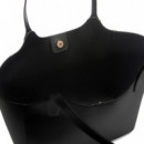 Bolso tipo Tote Lea M