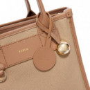 Bolso tipo tote Divide It S