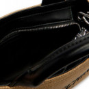 Bolso JC4226PP0OKB190A