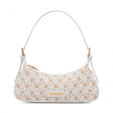 Bolso JC4346PP0OKS110A