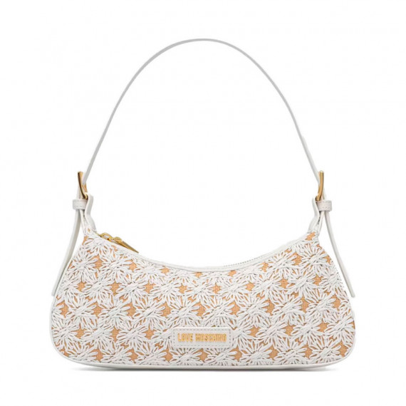 Bolso JC4346PP0OKS110A