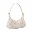 Bolso JC4346PP0OKS110A