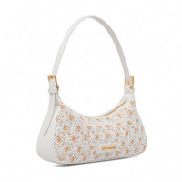 Bolso JC4346PP0OKS110A