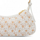 Bolso JC4346PP0OKS110A