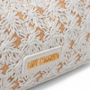 Bolso JC4346PP0OKS110A