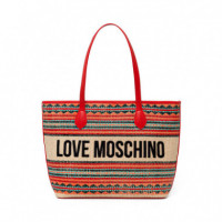 Bolso JC4348PP0OKN350A