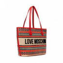 Bolso JC4348PP0OKN350A