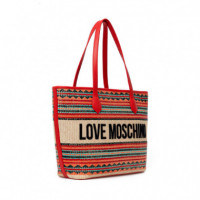 Bolso JC4348PP0OKN350A