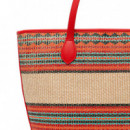 Bolso JC4348PP0OKN350A