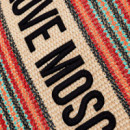 Bolso JC4348PP0OKN350A