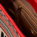 Bolso JC4348PP0OKN350A