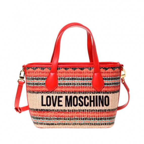 Bolso JC4349PP0OKN350A