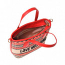 Bolso JC4349PP0OKN350A