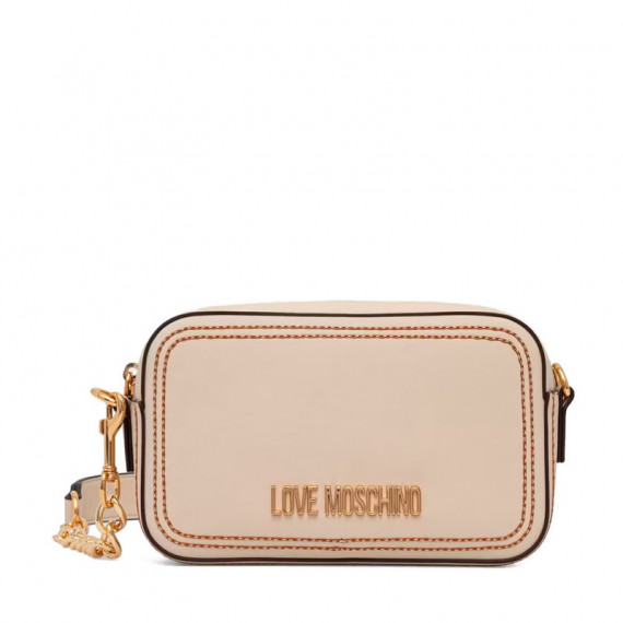 Bolso JC4255PP0OKF0110