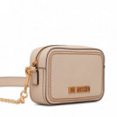 Bolso JC4255PP0OKF0110