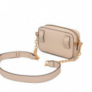 Bolso JC4255PP0OKF0110