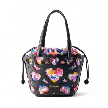 BOLSO JC4265PP0OKG100A