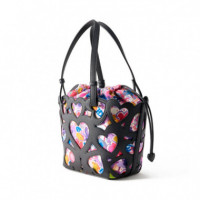 BOLSO JC4265PP0OKG100A