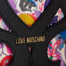 BOLSO JC4265PP0OKG100A