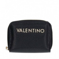Cartera VPS9WG101 Ersa Re  VALENTINO