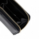 Cartera VPS9WG101 Ersa Re