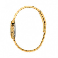 Reloj R0553100503 Crystals