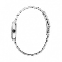 Reloj R0553100511 Crystals