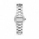 Reloj R0553100511 Crystals