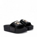 Chanclas Kondo Maxi II