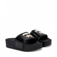 Chanclas Kondo Maxi II