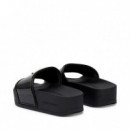 Chanclas Kondo Maxi II