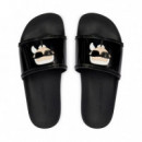 Chanclas Kondo Maxi II