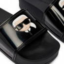 Chanclas Kondo Maxi II