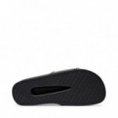 Chanclas Kondo Maxi II