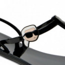 Sandalias de goma Ikon NFT