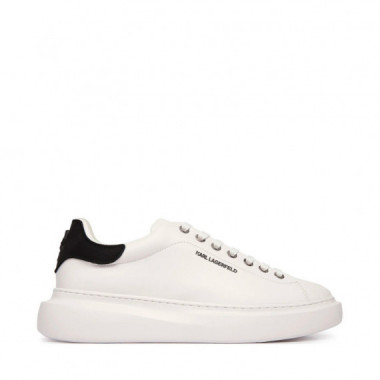 Zapatillas Ikon Nft Kore  KARL LAGERFELD