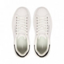 Zapatillas Ikon Nft Kore  KARL LAGERFELD